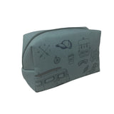 Camper Travel Pouch