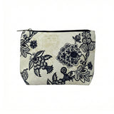 Blue Pottery Travel kit
