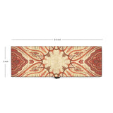 Paisley Jaal Tea Box