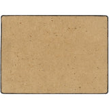Paisley Jaal Tablemat