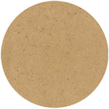 Midnight foliage Trivet