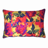 Rose Cushion Cover