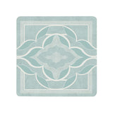 Subtle Grunge Coasters