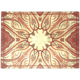 Paisley Jaal Tablemat