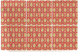 Royal Jaal Coasters