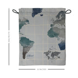 World Travel Set