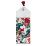 Orchid Smphony Eyewear Case