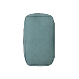Camper Travel Electronics Pouch
