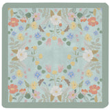 Pale Blossom Trivet