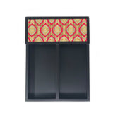 Royal Jaal Cutlery Tray