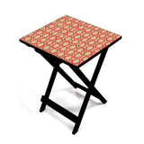 Royal Jaal Folding Table