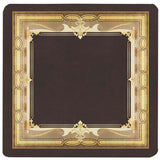 Coco Grunge Trivet