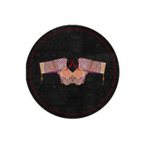 Royal  Coasters