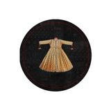 Royal  Coasters