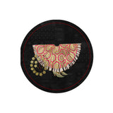 Royal  Coasters