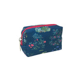 Fragrant Forest Travel Pouch