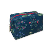 Fragrant Forest Travel Pouch
