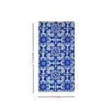 Marrakech Tramway Eyewear Case