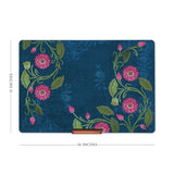 Lotus Jaal Laptop Stand