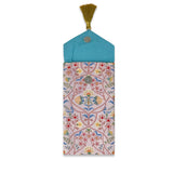 Delicate Jaal Gift Envelope - Small