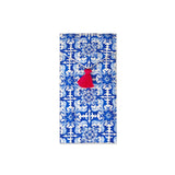 Marrakech Tramway Eyewear Case