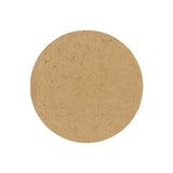Suzani Jaal  Coasters