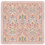 Delicate Jaal Trivet