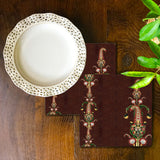 New Jewel - Kilangi Trivet