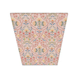 Delicate Jaal Dustbin