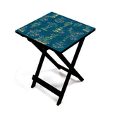 Fragrant Forest Folding Table