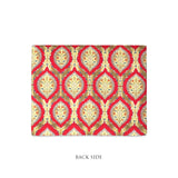 Royal Boota Gift Envelope - Medium