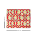 Royal Boota Gift Envelope - Medium