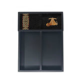 Royal Robe Cutlery Tray