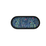 Fragrant Forest Oval Small Tray Deal