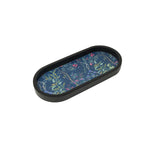 Fragrant Forest Oval Small Tray Deal