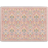 Delicate Jaal Tablemat