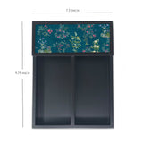 Fragrant Forest Cutlery Tray