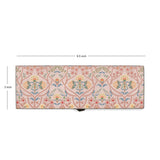 Delicate Jaal Tea Box