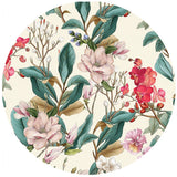 Orachid Smphony Trivets