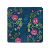 Lotus Jaal Coasters
