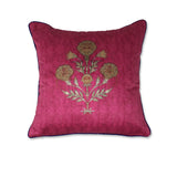 Boota Bahar Cushion Cover Small