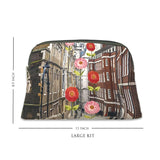 Urban Bloom Scape Travel kit-Set of 2