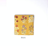 Chintz Garden Bahar Gift Pouch - Mini