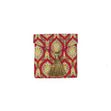 Royal Boota Gift Pouch - Mini