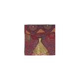 Moorish Jaal Gift Pouch - Mini