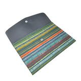 Folder Aztec Pop