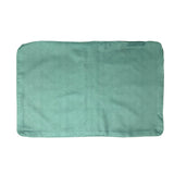Camper Travel Set