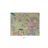 Pastel Asters  Gift Envelope - Large