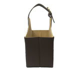 Indian Mogra Magazine/Gift Basket