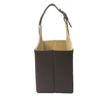 Lotus Jaal Magazine/Gift Basket